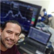 Docente de Universidad y de Colegio (diurno y adultos)